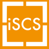 International Society for Construction Sciences
