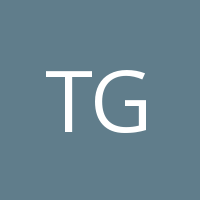 Thad Goodman