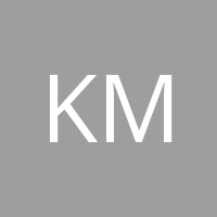 Kathryn Ann Marek