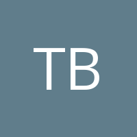 Tim Blake