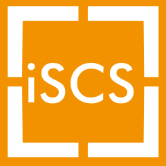 iSCS